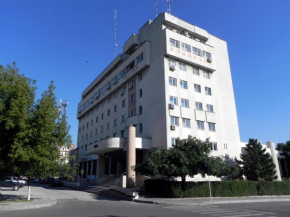 Hotel Calarasi